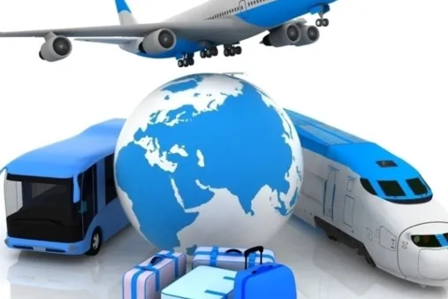 2026年，海外仓真的已经过剩了吗？