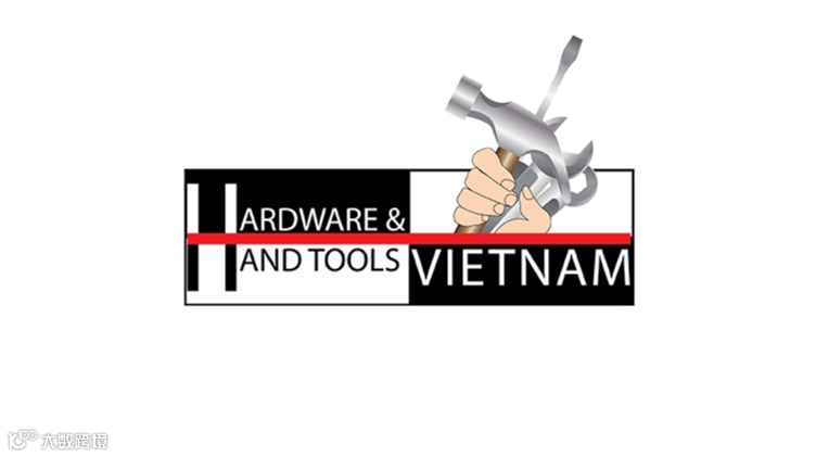 2026年越南胡志明五金工具展览会 Hardware Tools Vietnam