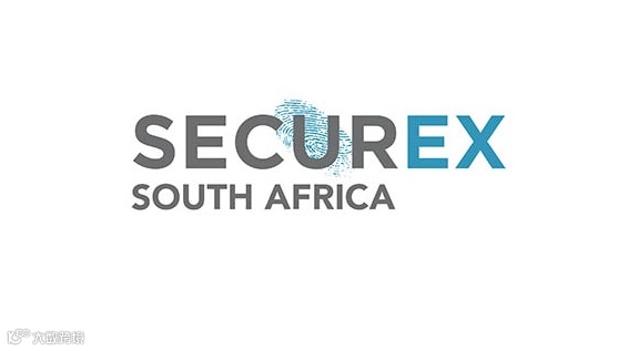 2026年南非约翰内斯堡安防及消防展览会