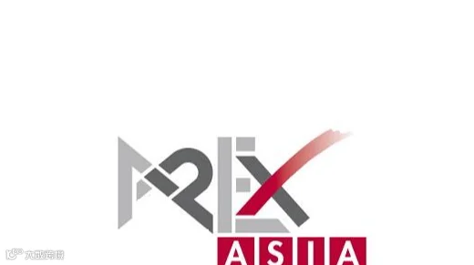 2026年上海亚洲国际高空作业机械展览会 APEX ASIA