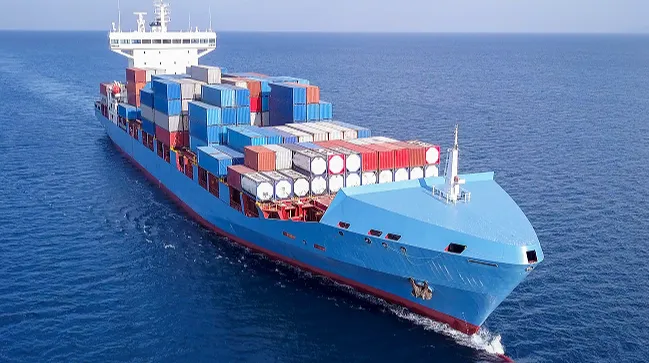 突發(fā)利好！中國(guó)貨船暢行霍爾木茲海峽，跨境人必看的局勢(shì)解讀與避險(xiǎn)指南！