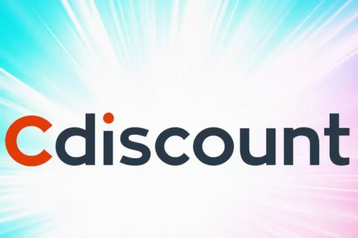  Cdiscount卖家绩效管理