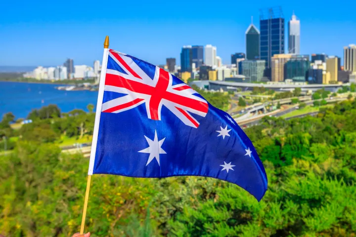 外贸人必看：开发澳大利亚市场的6大方法！