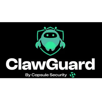 Claw Guard