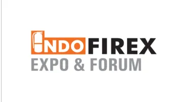 2026年印尼安防及消防展览会 Indo Firex Expo & Forum
