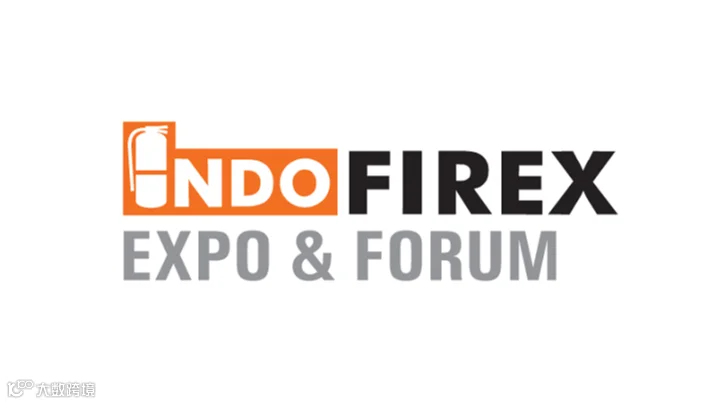 2026年印尼安防及消防展览会 Indo Firex Expo & Forum