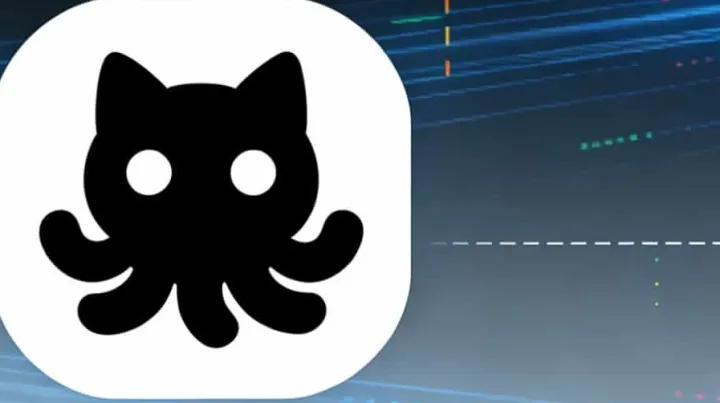 2026 最新解決github注冊(cè)不了方案：解決github注冊(cè)驗(yàn)證失敗問題