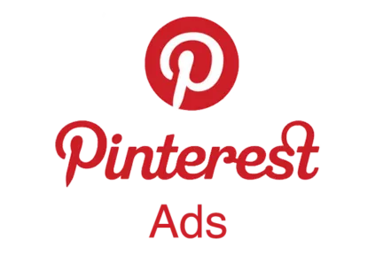 Pinterest 广告投放时间如何安排？