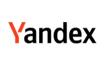 多账户管理在Yandex广告中的最佳实践:高效运营的秘诀