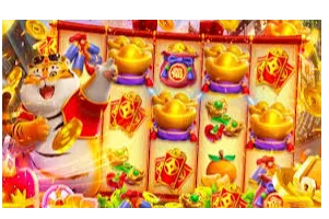 提前洞察本土网盟In-App推广菲律宾电子游戏APK广告最强策略