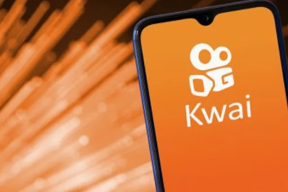 Kwai手游广告投放：全面剧透巴西游戏推广kwai广告独家优势