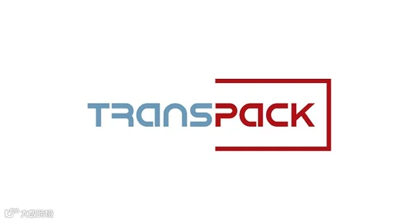 2026年俄罗斯莫斯科运输包装展览会 TRANSPACK