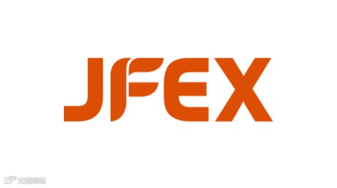 2026年日本东京食品展览会 JFEX