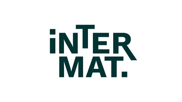 2027年法国巴黎工程机械展览会 INTERMAT