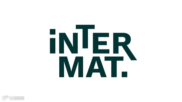 2027年法国巴黎工程机械展览会 INTERMAT