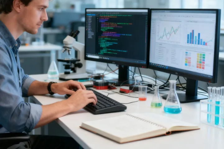 美国ＭＳＢ牌照保姆级教程：一文详解