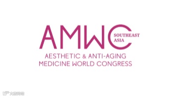 2026年泰国曼谷美容抗衰老医学大会展览会 AMWC