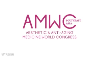 2026年泰国曼谷美容抗衰老医学大会展览会 AMWC