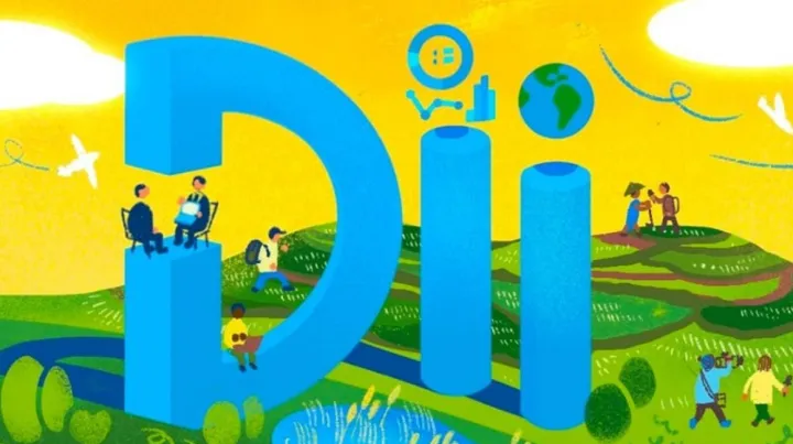 企业海外投资如何高效识别环境社会风险，并进行<em>有效</em>应对？