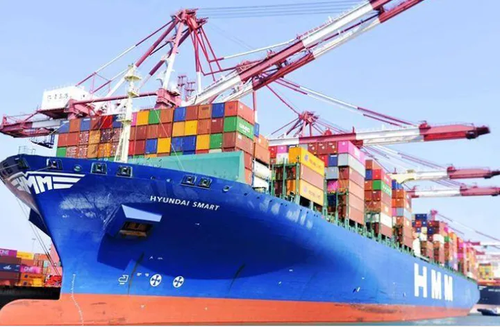 海运散货拼箱全解析，如何挑选优质散拼系统？