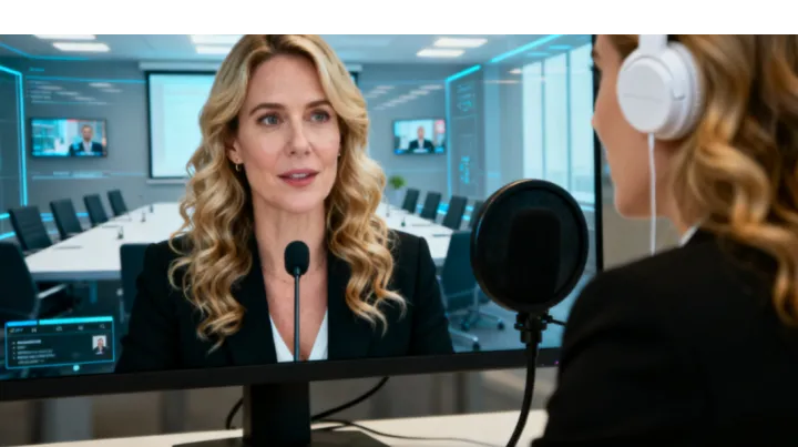 2026年老撾公司注冊保姆級教程（含避坑指南）