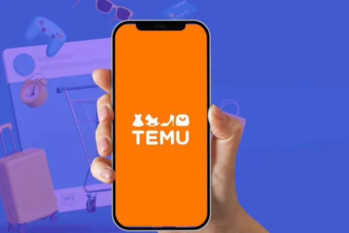 Temu平台运营模式详解