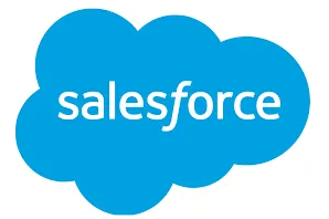Salesforce 新建报告指南（含 Classic 和 Lightning）
