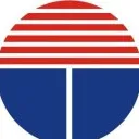 港航纵横：技术进步一小步，服务向前一大步——上港集团推出一站式查询服务网站