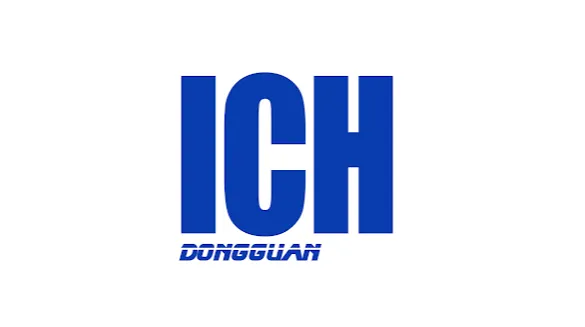 2026年东莞国际连接器、线缆线束及加工设备展览会 ICH