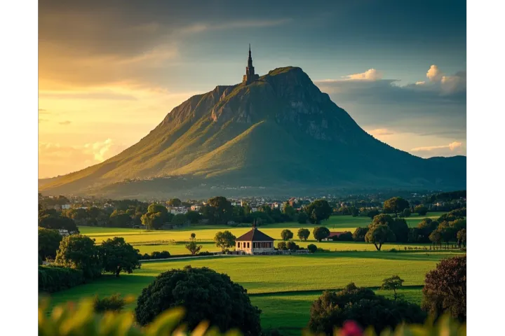 莫雷洛斯州（Morelos）