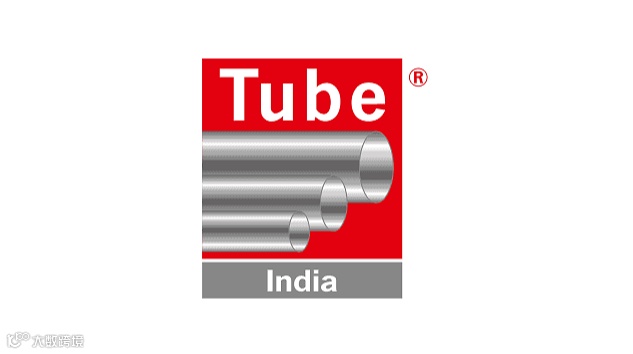 2026年印度孟买管材展览会