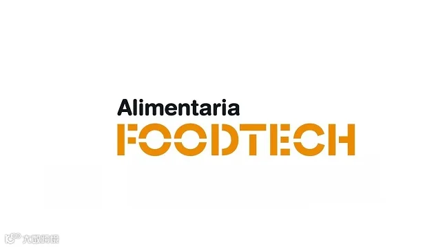 2026年西班牙巴塞罗那食品加工及包装机械展览会 FoodTech Barcelona