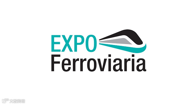 2027年意大利米兰轨道交通展览会 EXPO Ferroviaria