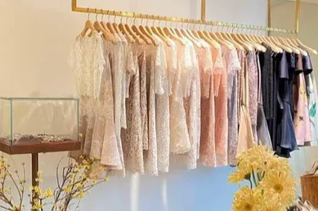 TikTok美国4月女装与女士内衣行业深度洞察：精准决策，智赢TikTok市场