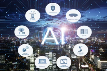 2025年计算机行业年度策略报告AIAgent繁荣时代开启科技内需迎新篇章