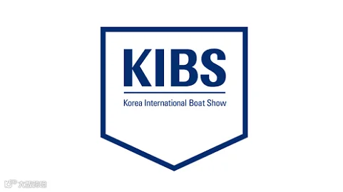 2027年韩国首尔游艇展览会 KIBS