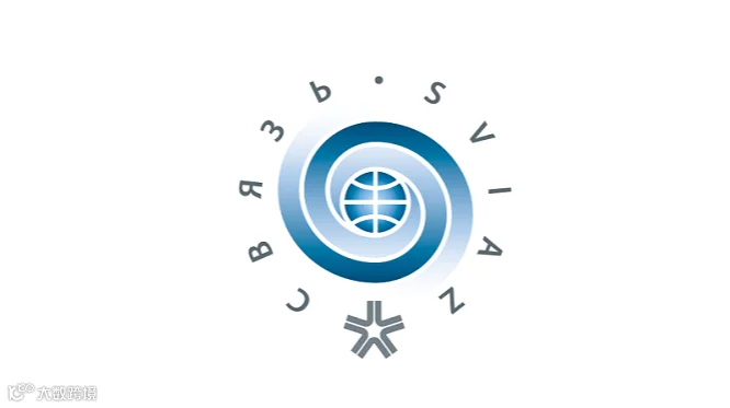 2027年俄罗斯莫斯科通讯通信设备展览会 SVIAZ