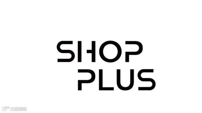 2027年上海国际商业空间博览会 Shop Plus