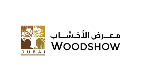 2027年中东迪拜木工机械及家具配件展览会 Dubai Wood Show