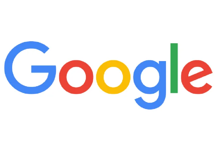 Conversion Rate（转化率）