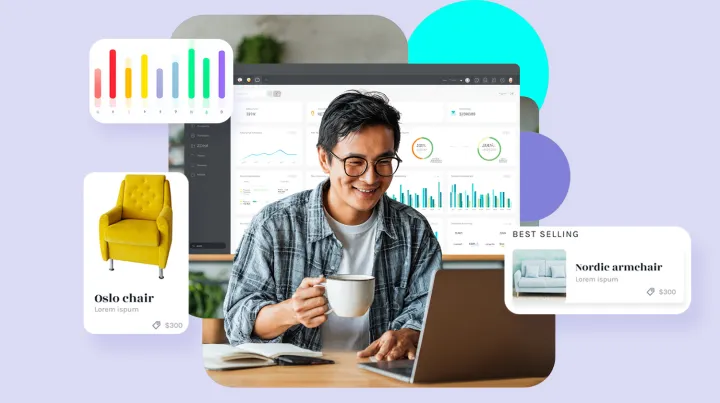 破解跨境电商增长瓶颈：数据指标体系重构的实战路径！