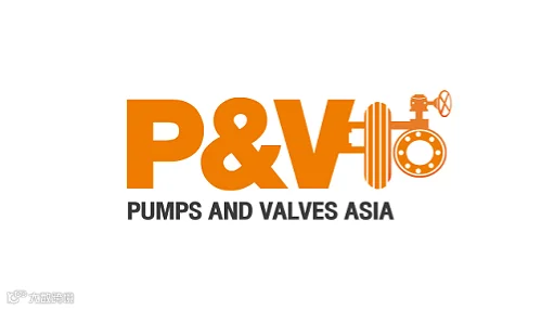 2027年泰国曼谷泵阀展览会 Pumps & Valves Asia