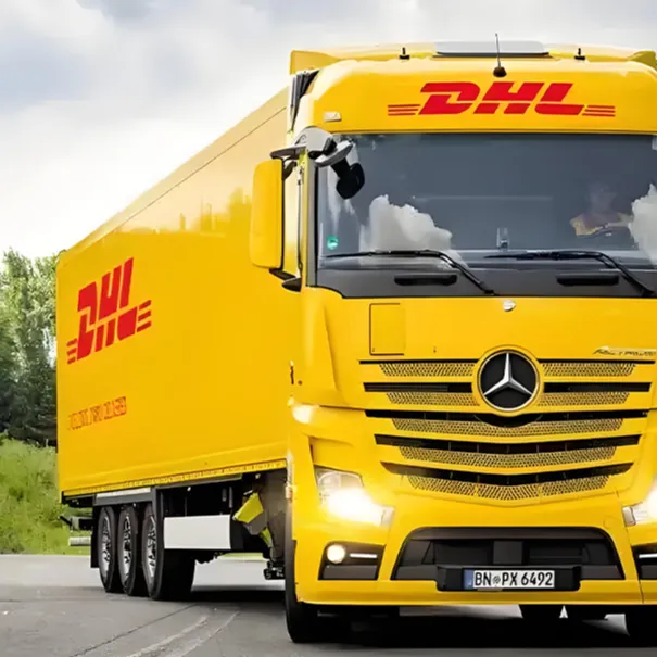 国际快递-香港FedEx-香港DHL-香港UPS