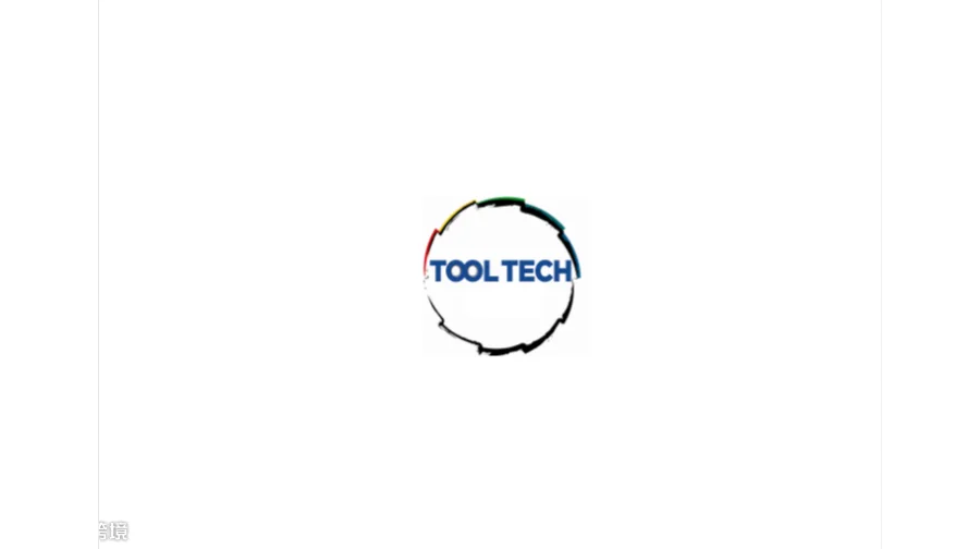 2026年韩国首尔五金工具展览会 Tool Tech