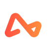 Airwallex