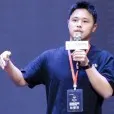 TK+独立站：100万粉丝，能赚100万吗？