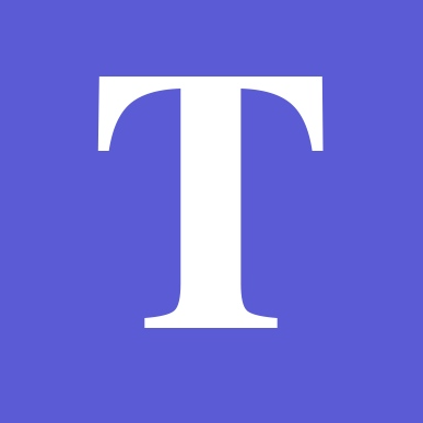 Tokaify