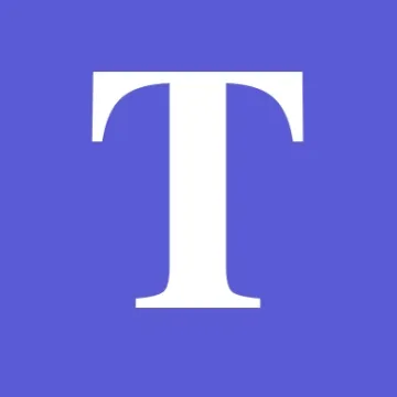 Tokaify