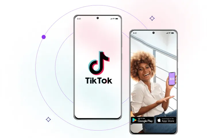 TikTok Ads Manager：解锁短视频营销的流量密码