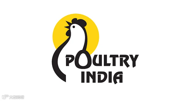 2026年印度海德拉巴家禽畜牧展览会 POULTRY INDIA